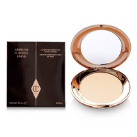 Charlotte Tillbury Airbrush Flawless Finish Powder