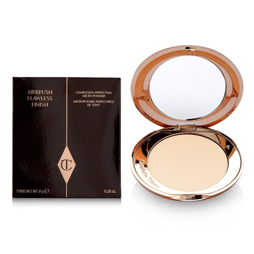 Charlotte Tillbury Airbrush Flawless Finish Powder
