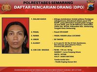 10 Pantun Natal tentang Damai, Kasih, dan Nilai Kehidupan