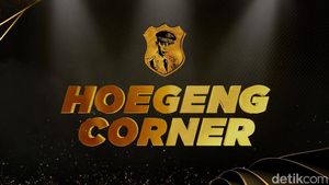 Video: Cerita Aiptu Harmanto Tolak Suap Kasus Miras-Sengketa Tanah di Fakfak Papua