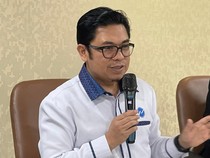 Transjakarta Kaji Kenaikan Tarif Usai 21 Tahun Masih Rp 3.500