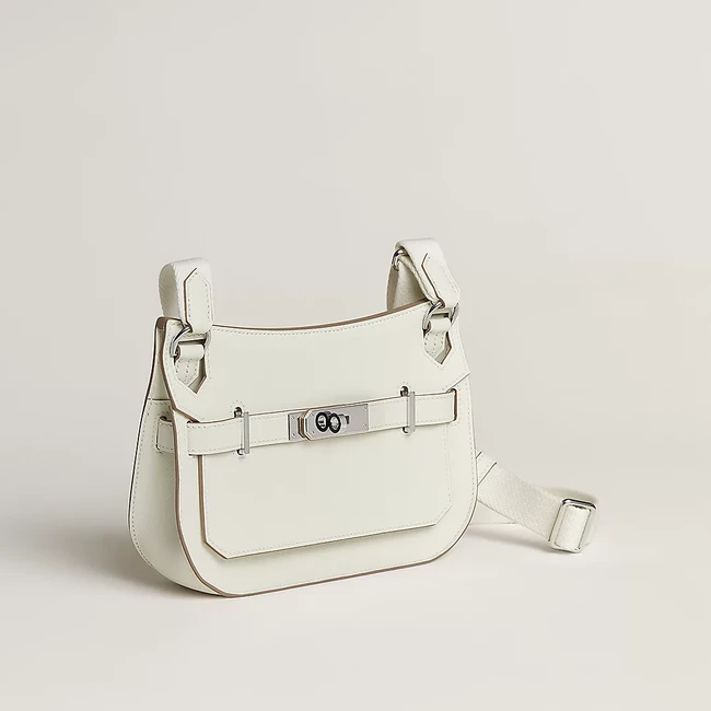 Hermes Mini JYPSiere.