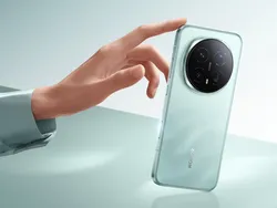 10 HP Android Terkencang di Dunia per Oktober 2025, Ada Raja Baru!