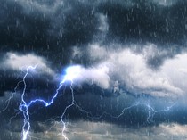 Prakiraan Cuaca Cirebon Hari Ini, Minggu 9 November 2025