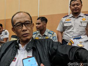 Pemprov NTB Buka Peluang Penerbangan Langsung ke Jeddah dan Perth