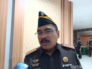 Kasus Penjualan Tanah Pecatu di Lobar Timbulkan Kerugian Hampir Rp 1 Miliar