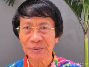 Kak Seto Minta Eks Kepsek SMPN 18 Gemar Tampar Siswa Diproses Pidana