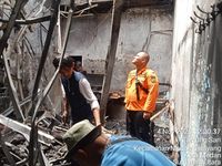 Menteri P2MI Dorong Brain Circulation Lewat Program Pemberdayaan Purna PMI