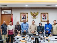 BLT Kesra Rp 900 Ribu Harus Dicairkan Sebelum 31 Desember 2025, Ini Risiko Jika Terlewat