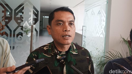 Kursk talabalar uchun porno videolar