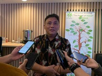 BP Tapera Ungkap Data Terbaru soal Polemik SLIK OJK Hambat KPR Subsidi