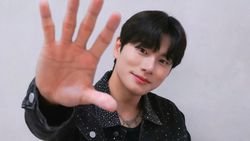 12 Artis Korea Kaya dari Lahir