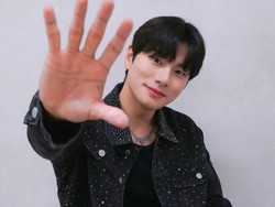 Korban Lee Yi Kyung Ngaku Dapat Ancaman, Bantah Isi Chat Vulgar Hasil AI