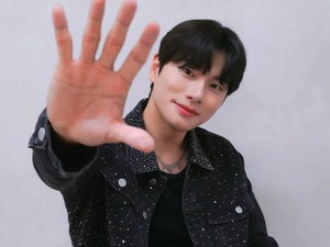 Korban Lee Yi Kyung Ngaku Dapat Ancaman, Bantah Isi Chat Vulgar Hasil AI