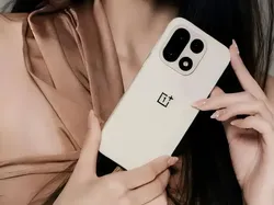 10 HP Android Terkencang Edisi November 2025, Ada Favoritmu?