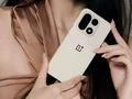 OnePlus Cabut dari AS dan Eropa, Bakal Menghilang dari Pasar Global?