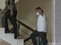 Joglo di Bantul Ludes Terbakar saat Pemilik Pergi Ibadah Natal, Tetangga Dengar Ledakan