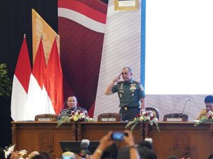 Mayjen TNI Rudy Ingatkan Pentingnya Peran Siskamling di Jatim