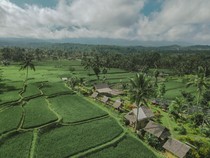 Kenalkan Wisata Hidden Gem, Pemkab Banyuwangi Hadirkan Ijen Golden Route