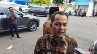 Tak Hadiri Acara Jumenengan PB XIV Purbaya, Apa Alasan Wali Kota Solo?