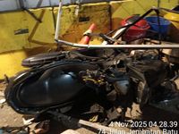 Komisi III DPR: Perpol 10/2025 Justru Tertibkan Mekanisme Penugasan Polisi