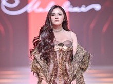 POV Songwriter Lihat Polemik Mahalini dan Anggis Devaki