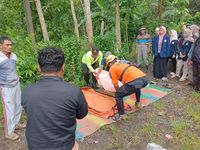 Pemerintah Terbitkan Surat Edaran Wajib Bayar Royalti Lagu di Resto-Kafe