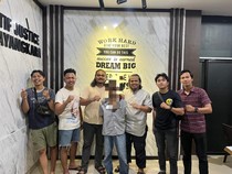 Pria di Merangin Ditangkap Usai Tikam Remaja, Motif Balas Dendam