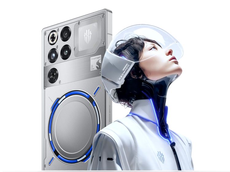 10 HP Android Terkencang di Dunia per Oktober 2025, Ada Raja Baru!