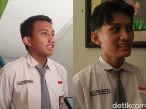 Tips Strategi Belajar untuk Murid Kelas 12 di Tengah Banyaknya Ujian, Mau Coba?