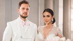 Rita Nurmaliza Mau Nikah dengan Peter Amor