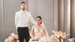 Rita Nurmaliza Mau Nikah dengan Peter Amor