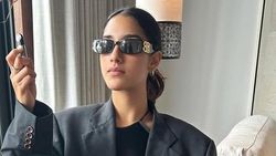 Sabrina Alatas, Chef Muda yang Viral di Pinterest