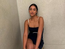 Sabrina Alatas, Chef Muda yang Viral di Pinterest