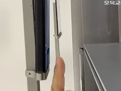 Begini Penampakan Galaxy Z TriFold dari Berbagai Sisi, Tipis Banget!