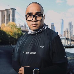 Guys, Aliran Fee Manggung Saykoji Gak Masuk Kantong Sendiri Loh!