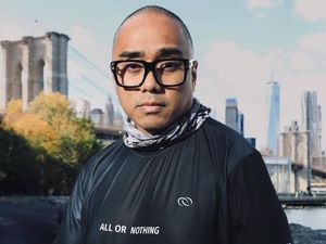Guys, Aliran Fee Manggung Saykoji Gak Masuk Kantong Sendiri Loh!