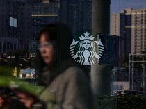 Starbucks Tutup 250 Gerai, Rp 5,3 Triliun Dikorbankan