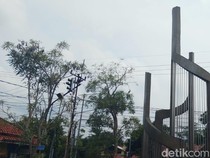 Si Hitam dari Majalengka Bakal Jadi Warisan Budaya Takbenda Jabar
