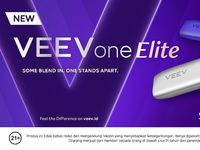 Dikira Aman, Foto Photobooth Ternyata Bisa Diintip Hacker