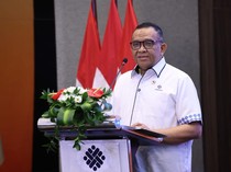 Kemnaker Turun Tangan Mediasi Kasus PHK 133 Pekerja di Jakarta Utara