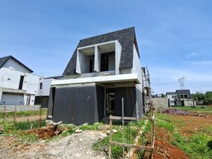 Heboh Kabar Tukang YVE Habitat Belum Dibayar, Begini Faktanya!