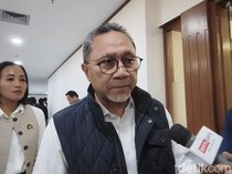 Video: Pemerintah Siapkan Perpres Tata Kelola Program MBG