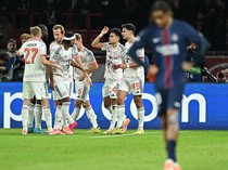Daftar 16 Klub Korban Beringas Bayern Munich