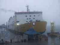 Tarif Listrik PLN Desember 2025, Beli Token Rp 50.000 Dapat Berapa kWh?