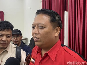 Buruh Minta UMP Jateng Naik 10,5 Persen, Disnakertrans Tunggu Regulasi