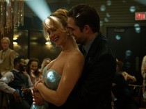 Jelajahi Batas Cinta dan Kegilaan dalam Film Die My Love