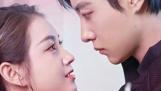 Guo Yuxin Lagi Viral! Ini Deretan Drama China yang Bikin Namanya Melejit