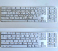 Foto Sebelum dan Sesudah Dibersihkan