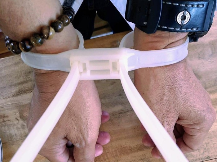 Guru Madrasah Tsanawiyah di Bondowoso Cabuli Muridnya di Musala Sekolah